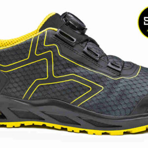Scarpa Antinfortunistica Bassa K-RUSH S1P