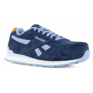 Scarpa Antinfortunistica Bassa IB10 S3