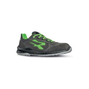 Scarpa Antinfortunistica Bassa Denver S1P