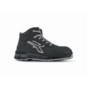 Scarpa Antinfortunistica Bassa K-TREK S1P