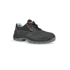 Scarpa Antinfortunistica Bassa MOVIDA S1P