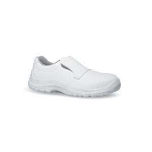 Scarpa Antinfortunistica Alta SAFE S3 SRC