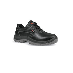 Scarpa Antinfortunistica Bassa SIMPLE S3 SRC