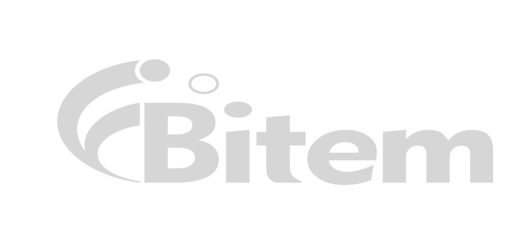 Bitem_grey
