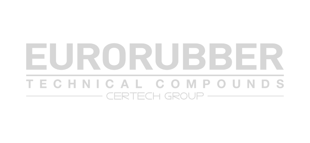 Eurobber_grey