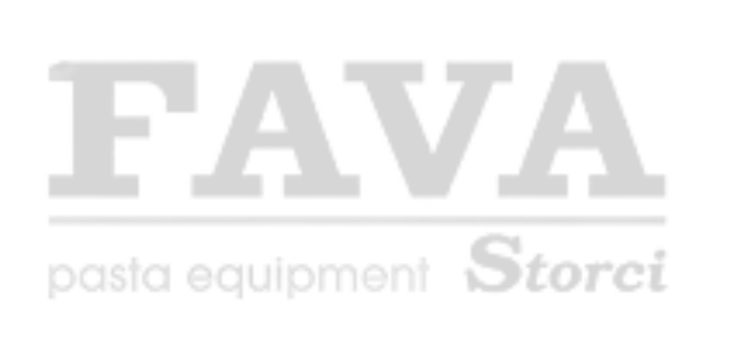 Fava_grey