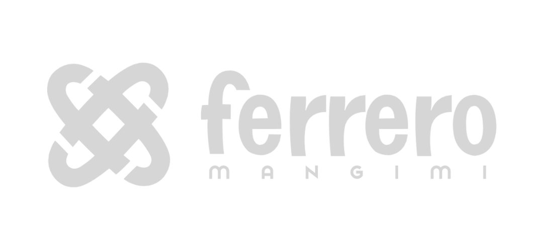Ferrero_grey