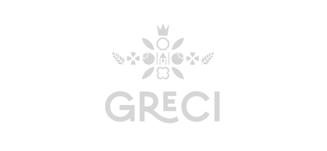 Greci_grey