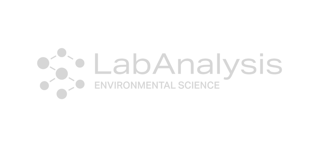 Lab analyssis_grey