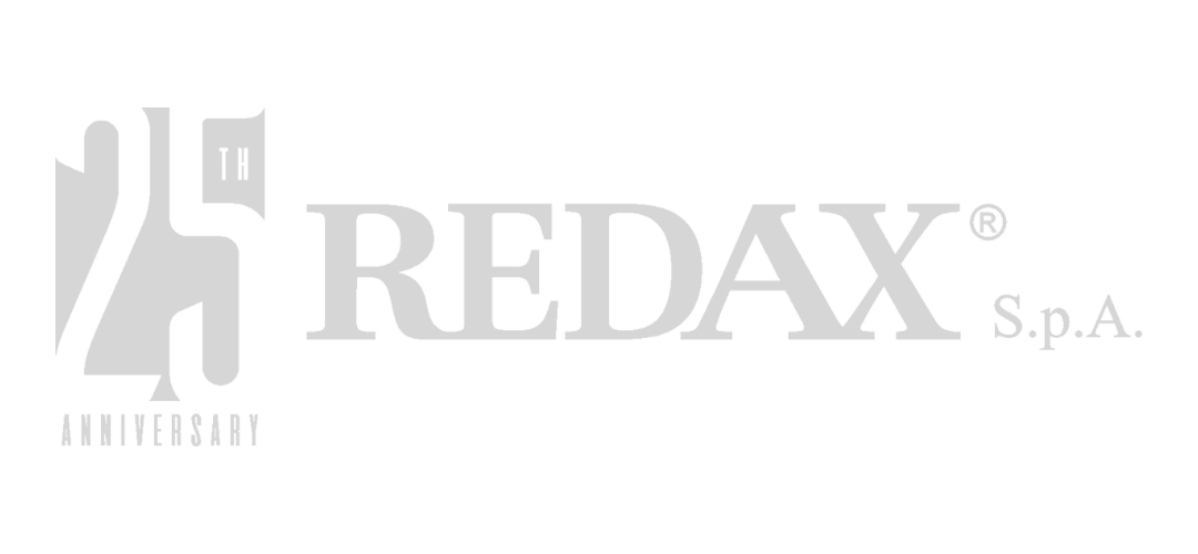 Radax_grey