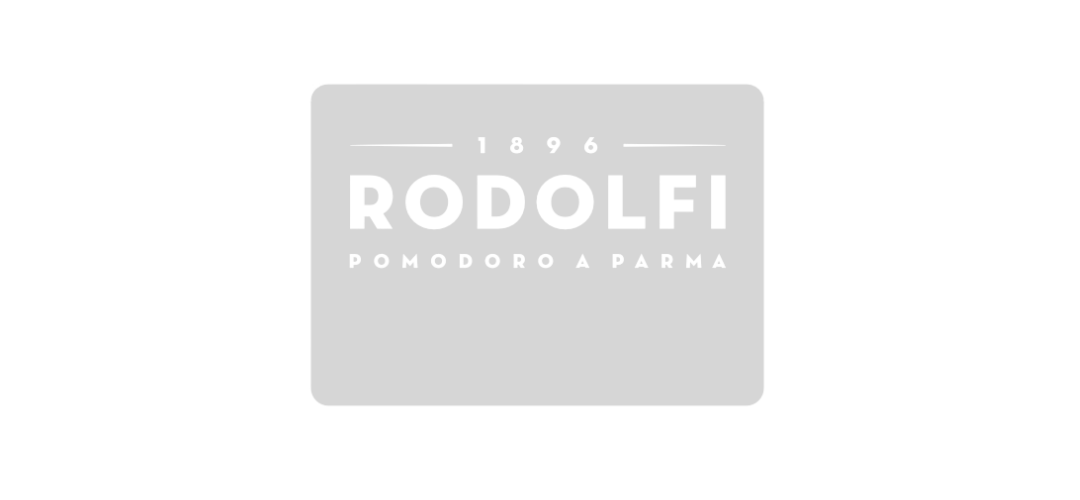 Rodolfi_grey