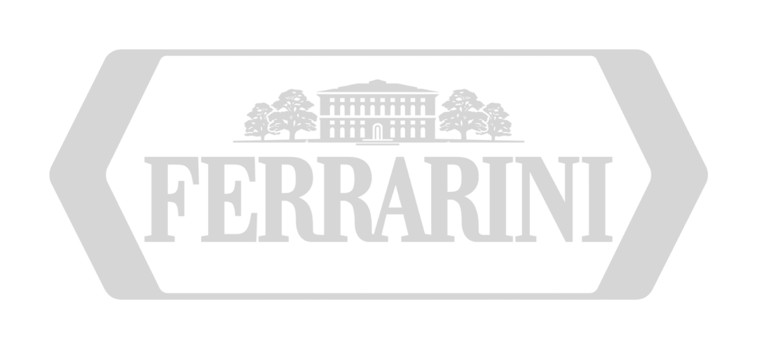 ferrarini_grey