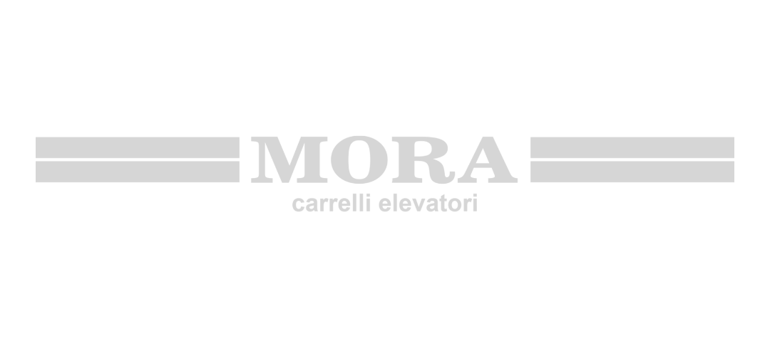 mora_grey