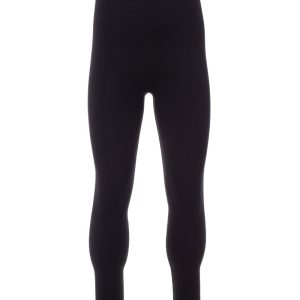 THERMO PRO 240 LPA