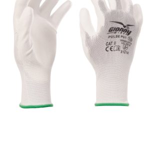 Guanti da Lavoro PULSE PU1