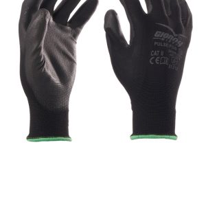 Guanti da Lavoro PULSE PU6