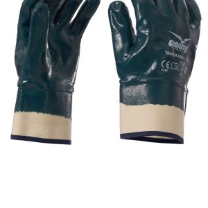 Guanti da Lavoro TANKER NBR4