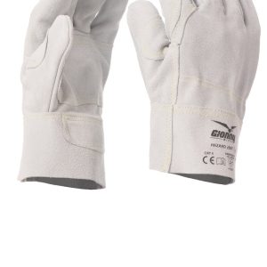 Guanti da Lavoro HAZARD 250 T