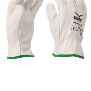 Guanti da Lavoro PILOT 55/TOP