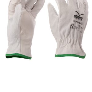 Guanti da Lavoro PILOT 50/TOP