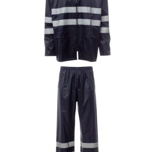 SET-NYLON REFLEX