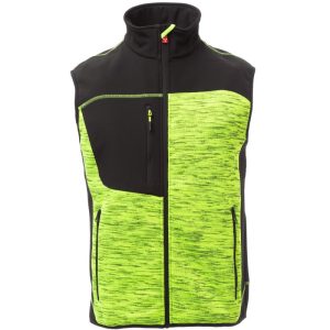 Gilet da Lavoro TOUR