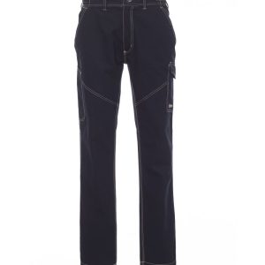Pantaloni da Lavoro Stretch