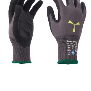 Guanti Antitaglio P/CUT 4-18