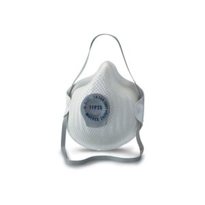 Mascherina FFP2 Moldex 2405