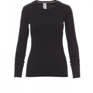 T-Shirt da Lavoro PINETA LADY