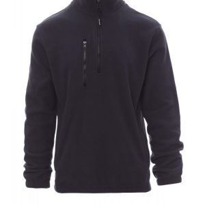 Abbigliamento da Lavoro Professionale PIRENEI