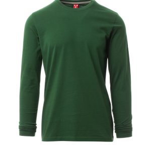 T-Shirt da Lavoro PINETA