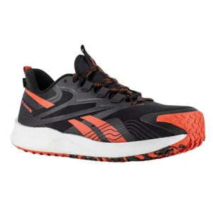 Scarpa Antinfortunistica Bassa IB3610 S3