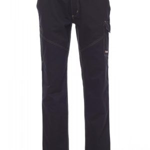 Pantaloni da Lavoro WORKER