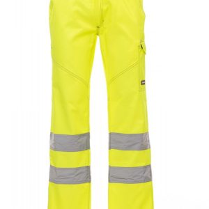 Pantaloni da Lavoro CHARTER