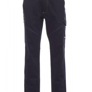 Pantaloni da Lavoro WORKER WINTER