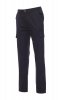Pantaloni da Lavoro FOREST