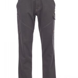 Pantaloni da Lavoro Stretch WORKER STRETCH
