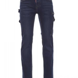 WEST DENIM