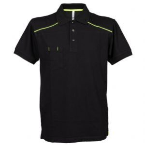 Polo da Lavoro BORDEAUX 994631