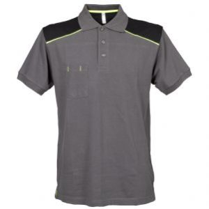 Polo da Lavoro BORDEAUX 994632