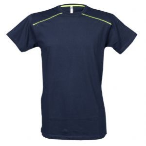 T-Shirt da Lavoro IMPERIA 994670