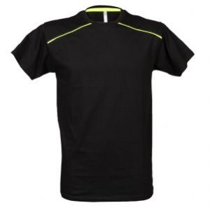 T-Shirt da Lavoro IMPERIA 994671