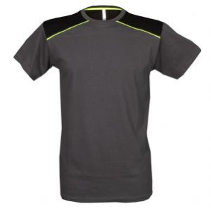 T-Shirt da Lavoro IMPERIA 994672