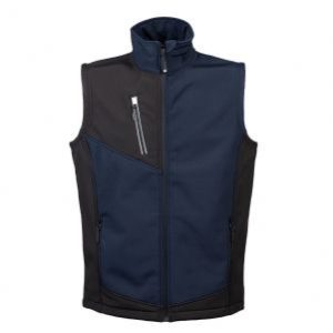 Gilet da Lavoro