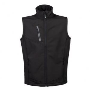 Gilet da Lavoro