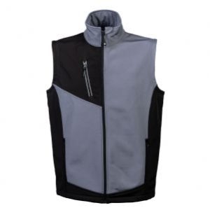 Gilet da Lavoro