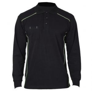 Polo da Lavoro BRUXELLES 997620