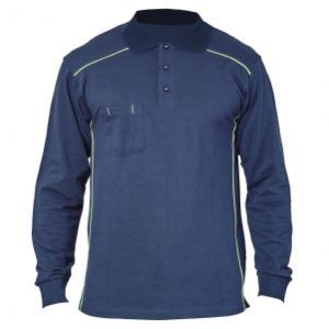 Polo da Lavoro BRUXELLES 997622