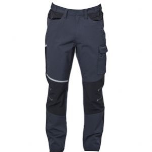 Pantaloni da Lavoro Stretch